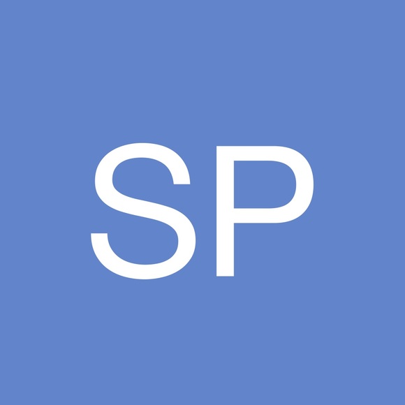 srparrish11